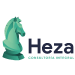 Heza