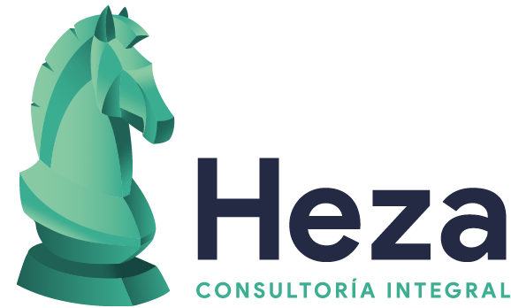 Heza